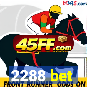 2288 bet